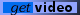 GetVideo!