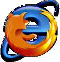 Da Explorer a Firefox
